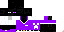 Texture for sprinkle