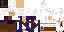 Texture for My original Connor skin