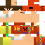 Texture for GG hero