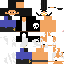 Texture for 2133