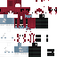 Texture for 4