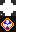 Texture for Radio Active
