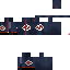 Texture for tiezo