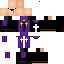 Texture for algo
