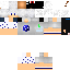 Texture for marshmeloo