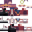 Texture for R.I.P Technoblade