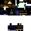 Texture for Axelis912