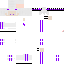 Texture for Rzn lid