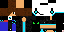 Texture for Xephos