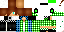 Texture for QWERTZ007