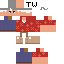 Texture for Max