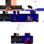 Texture for gohan dyng light