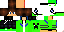 Texture for Martin_Garrix