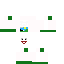 Texture for barriguinha mole