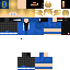 Texture for iMaaatheusHG_