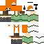 Texture for cool alex