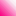 Texture for PINK THING