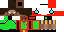 Texture for moldova skin