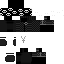 Texture for d