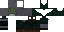 Texture for Knight - Wither 3