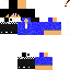 Texture for daniel 