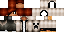 Texture for luke