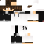 Texture for Shamhan890