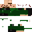 Texture for JHON MC