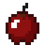 Texture for Wolf's RED edit PACK