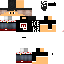 Texture for fgh