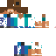 Texture for роман компот