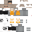 Texture for Champ