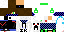 Texture for rodrigoadrianobr