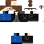 Texture for terminator