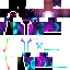 Texture for prototipo 1