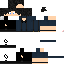 Texture for аоваов