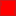Texture for Red Block