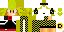 Texture for Super Sonic4everX