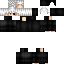 Texture for [YouTube] Kai XV2