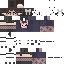 Texture for g