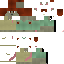 Texture for 123