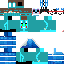 Texture for reedi up 3