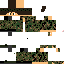 Texture for teste do sayd3