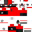 Texture for SoloPiku