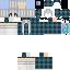 Texture for Duck Academy