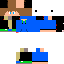 Texture for gds