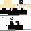 Texture for ddschool03