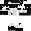 Texture for Xtazer_