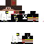 Texture for Tito