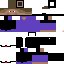 Texture for _dRasl_Kroub_